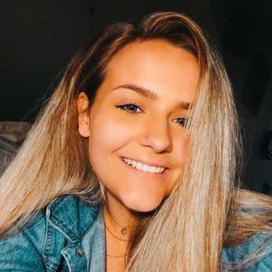 Meet your Posher: Haley